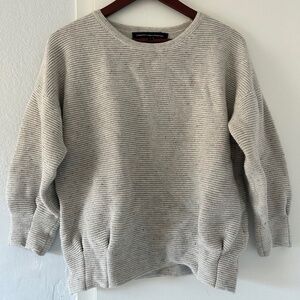 French Connection Sweater